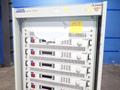 AMREL ELOAD LOAD CENTER  -  LPLS1016