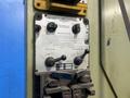 STARTRITE 21” X 21” VERTICAL BAND SAW   -  BRO.25