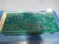 REXROTH CONTROL UNIT  -  R911329434
