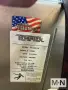 3 HP TEMPTEK MODEL VT3300-LS THERMOLATOR (10) AVAILABLE  MFG 2016- 2005