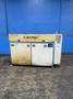 JET EDGE WATERJET INTENSIFIER PUMP  -  5575