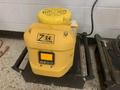 ENERPAC Model ZE4220LB Electric Hydraulic Pump, sn D24615034C