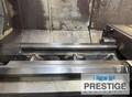 Lathes Oil Field &amp; Hollow Spindle
