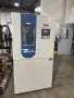 CSZ ZPH-16-3.5-SCT/AC | Environmental Chambers