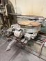 LUCAS BORING MILL. STOCK # 0546826