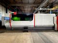 Bystronic Bystar Fiber 4020 (10kW)