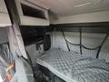 2020 Freightliner Cascadia 1FUJHHDV1LLLC1683