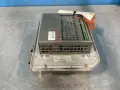 ABB Robotic Valve Controller - 3hna007022-001