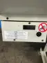 IEMCA BAR FEEDER  -  BOSS 432/37