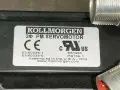 KOLLMORGEN ELECTRIC CYLINDER  -  EC3-X-15-05B-300-MF2-FT1E-IDR60C