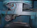 DIGITAL EQUIPMENT CORPORATION 48.5" DIAMETER LAPPER
