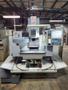 HAAS TM-3 CNC TOOLROOM MILL, 2008 – 4 AXIS VMC, VERTICAL MACHINING CENTER
