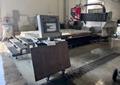 Park Industries Fusion 4045 SL Saw/Waterjet