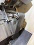 Hyundai WIA L210A CNC Turning Center – Bar Feeder Lathe