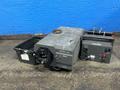 CHRISTIE DIGITAL SYSTEMS LARGE VENUE PROJECTOR   -  38-DCP400-01 ROADIE 25K PROJ HEAD