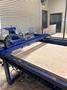 Shop Bot PRS ALPHA CNC Router, 2008 – Dust Collector