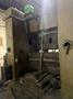 KING VERTICAL TURRET LATHE. STOCK # 0546526
