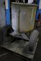 CLEMCO BLAST CLEANING MACHINE: STOCK #76240