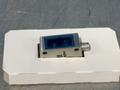 WENGLOR PHOTOELECTRIC REFLEX SENSORS WITH BACKGROUND SUPPRESSION  -  P2KH022