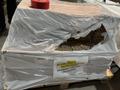 Atlas Copco GA37 FF + Tank + Parts – 50 HP Screw Compressor w/ Integrated Dryer