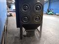 DONALDSON COMPANY INC 7.5 HP DUST COLLECTOR  -  ADF4