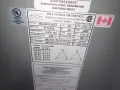 REX 30 KVA TRANSFORMER  -  BC30H1-B/Z3