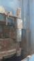 Mattison #48 Vertical Spindle Rotary Grinder, 48″ Rebulit Magnetic Table, Table Ways Reground Recently