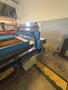 5′ x 10′  ShopSabre Sidekick 10 CNC Plasma, 2019 – 85 Amp Hypertherm Powermax 85