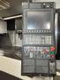 Okuma MB-66VA CNC Vertical Machining Center – TSC, 15,000 RPM Mill
