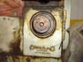 4" TO 24" VICTAULIC MODEL #VE-424-MC HYDRAULIC GROOVER MACHINE: STOCK #22645