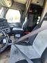Freightliner Cascadia 126 Sleeper Truck, 2019 – Detroit Diesel, Automatic, Tandem Axle