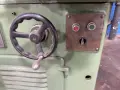 CINCINNATI 5” X 39” CUTTER GRINDER  -  NO. 2