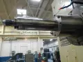 1996 TOSHIBA BP-110 P20 | Boring Mills, Horizontal, Table Type