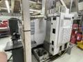 Haas VF-4SS VMC, 2005 – 12,000 RPM, Auger, Probes
