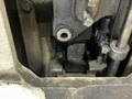 3" X 24" MITTS &amp; MERRILL MODEL #5 MECHANICAL KEYSEATER: YOBRO #25418