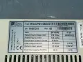 PRIMA ELECTRO SERVO DRIVE  -  VFD3CPB71050030