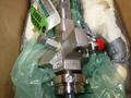 GRACO PUMP  -  237202