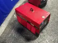 Lincoln Electric  455 Watts  Welder - Powerwave455m