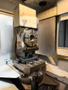 Mori Seiki NH4000 DCG Horizontal Machining Center – Mill