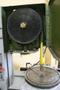 18' AMADA MODEL VAC-500 BANDSAW: STOCK #54558