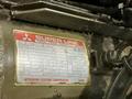 CITIZEN MODEL #CINCOM L16 CNC SWISS LATHE: YOBRO #25364