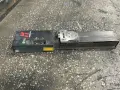 HYPERTHERM 14.5” ARCGLIDE TORCH HEIGHT CONTROL LIFTER  -  090082