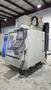 Hurco VM10 CNC Vertical Machining Center, 2008