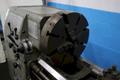 MODEL EU 500 24&quot; SWING HUNGARIAN ENGINE LATHE: STOCK #74351
