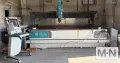 2018 FLOW MACH 500 3020 DWJ - LOW HOURS