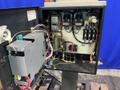 CONAIR CAROUSEL DRYER/LOADER  -  SC-30