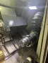 2021 DOOSAN LYNX 2100LSYB CNC LATHE