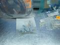 FANUC AUXILIARY AXIS KIT   -  FE-IPAUX-A1-60