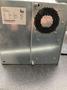 KUKA KPC ed05 Industrial Controller PC USED