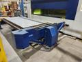 4000 Watt Trumpf TruLaser 2030 Fiber Laser, 2018 – Gantry System Included!